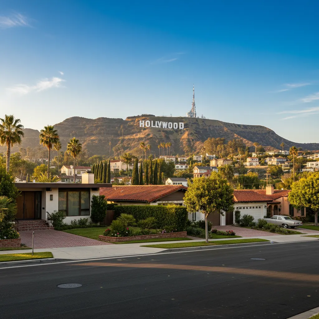Sub-Zero Coastal Maintenance service in Laguna Beach