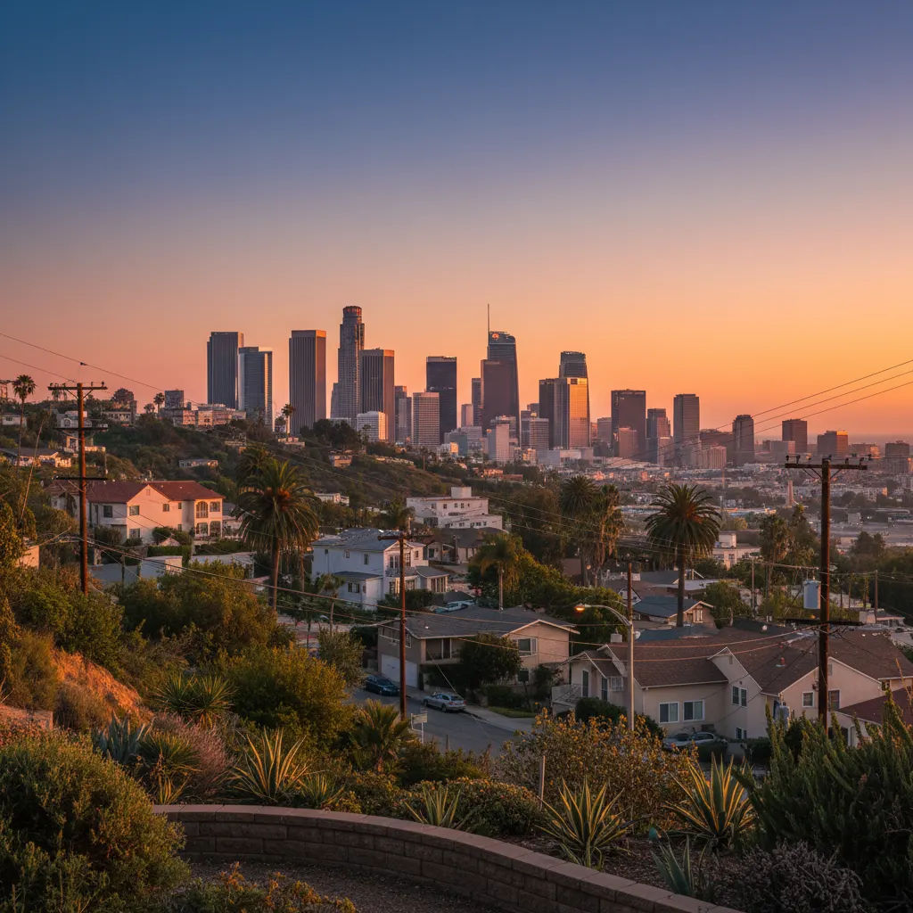 Sub-Zero appliance repair in San Clemente — Laguna Beach Appliance Artisans