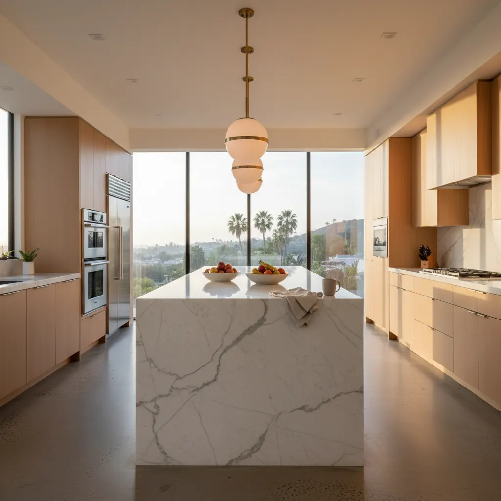 Sub-Zero appliance repair Wine Unit Calibration — Laguna Beach Appliance Artisans