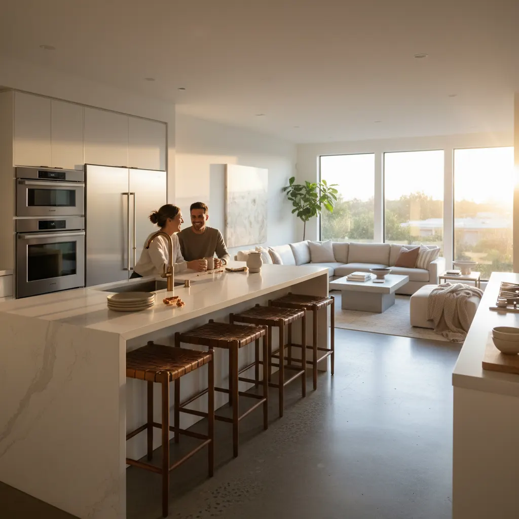 Sub-Zero appliance repair Undercounter Repair — Laguna Beach Appliance Artisans