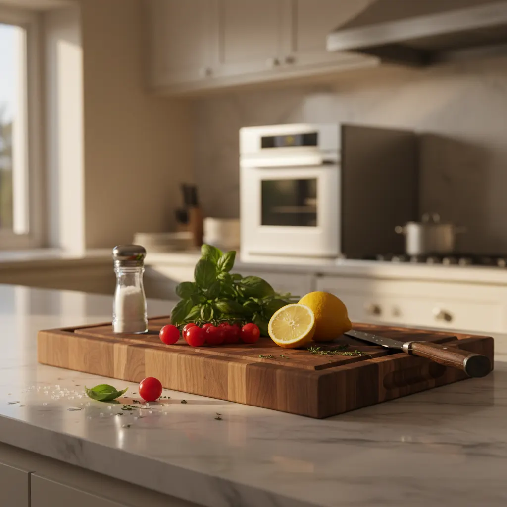 Sub-Zero appliance repair Coastal Maintenance — Laguna Beach Appliance Artisans