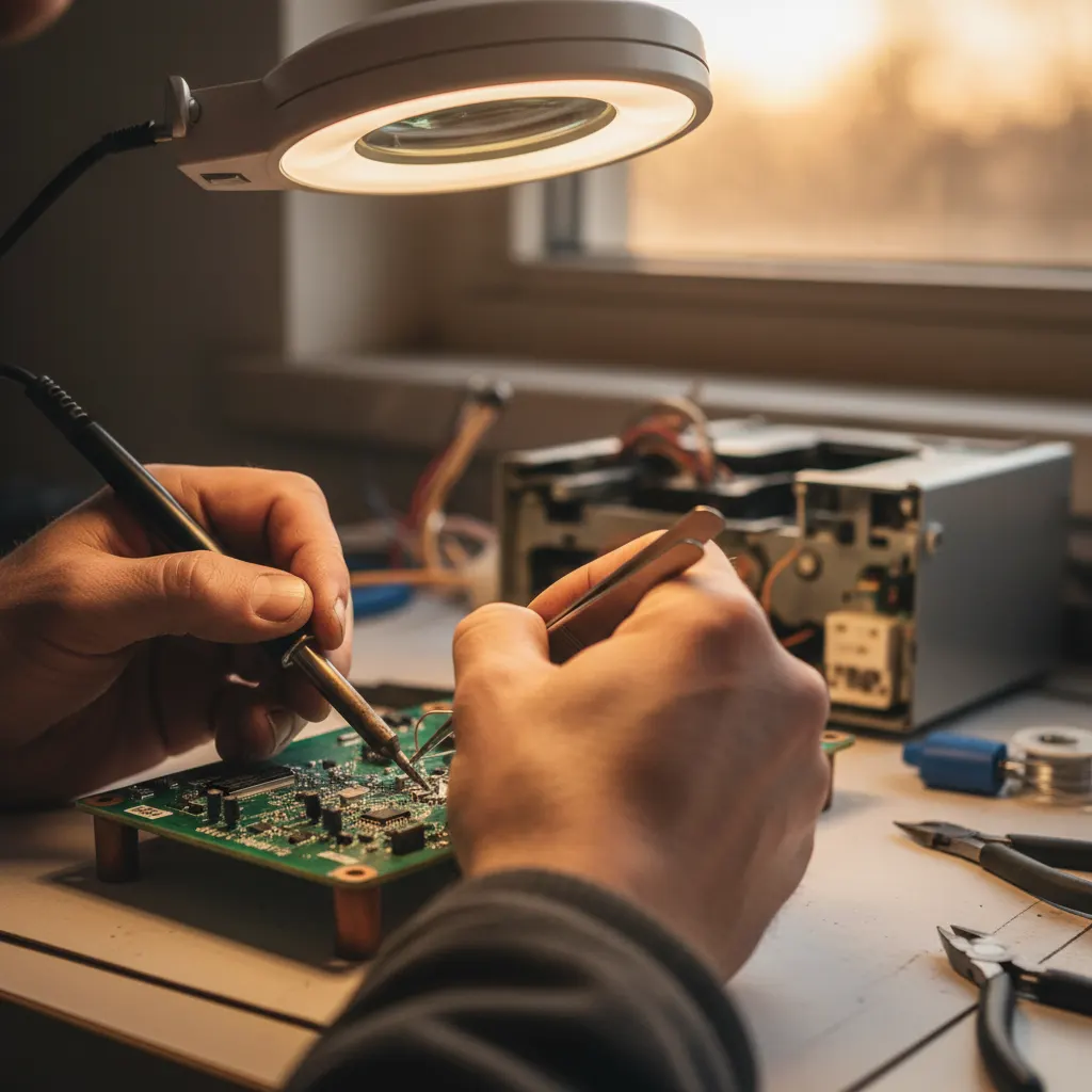 Top Sub-Zero Features Every Laguna Beach Homeowner Should Know About — Laguna Beach Appliance Artisans